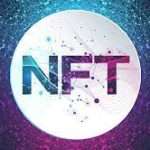 How To Earn From Nfts? Top Info Web 3.0