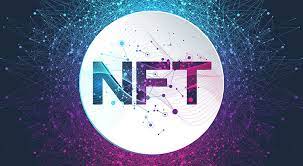 How To Earn From Nfts?
