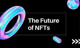 What is the future of NFTs?