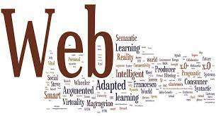 What Is Web 3 Technology