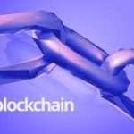 what is blockchain? Best Information Web 3.0
