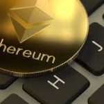 Great Information On What Is Ethereum? Web 3.0