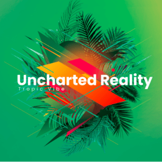 Uncharted Reality
