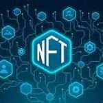 Exploring the Vast Potential: What Can Be Tokenized as an NFT?