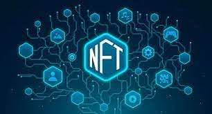 Exploring the Vast Potential: What Can Be Tokenized as an NFT?
