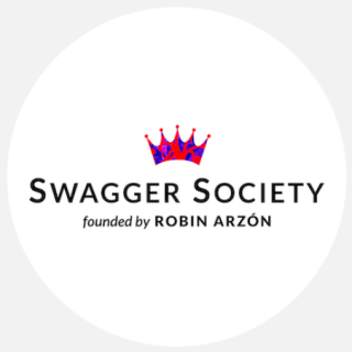 Swagger Society’s OC Allowlist