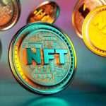 A Comprehensive Guide for How to Create an NFT