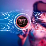 Unlocking the Potential: Investing in NFTs in 2024